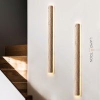 RAIKO Wall light fixture