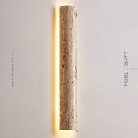 RAIKO Wall light fixture