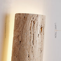 RAIKO Wall light fixture