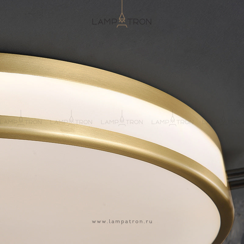 RAINA Ceiling light fixture