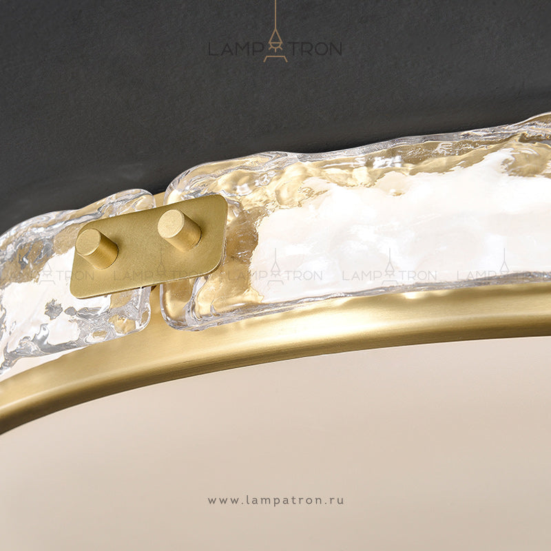 RAINA Ceiling light fixture