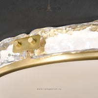 RAINA Ceiling light fixture