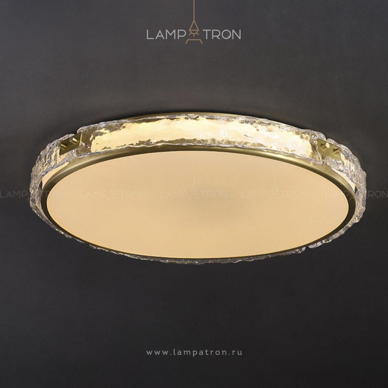 RAINA Ceiling light fixture