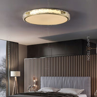 RAINA Ceiling light fixture