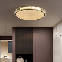 RAINA Ceiling light fixture