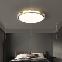 RAINA Ceiling light fixture