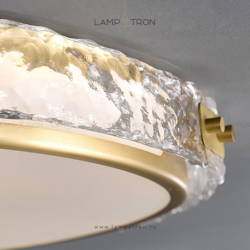 RAINA Ceiling light fixture