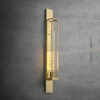 RAUHA Wall light fixture