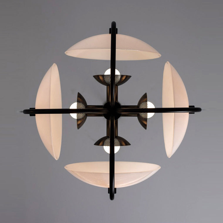 REFLEX Chandelier