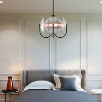 REFLEX Chandelier