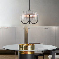 REFLEX Chandelier