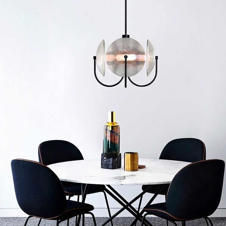 REFLEX Chandelier