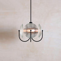 REFLEX Chandelier