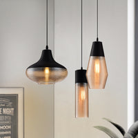 RENORD Pendant light