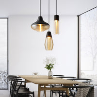 RENORD Pendant light