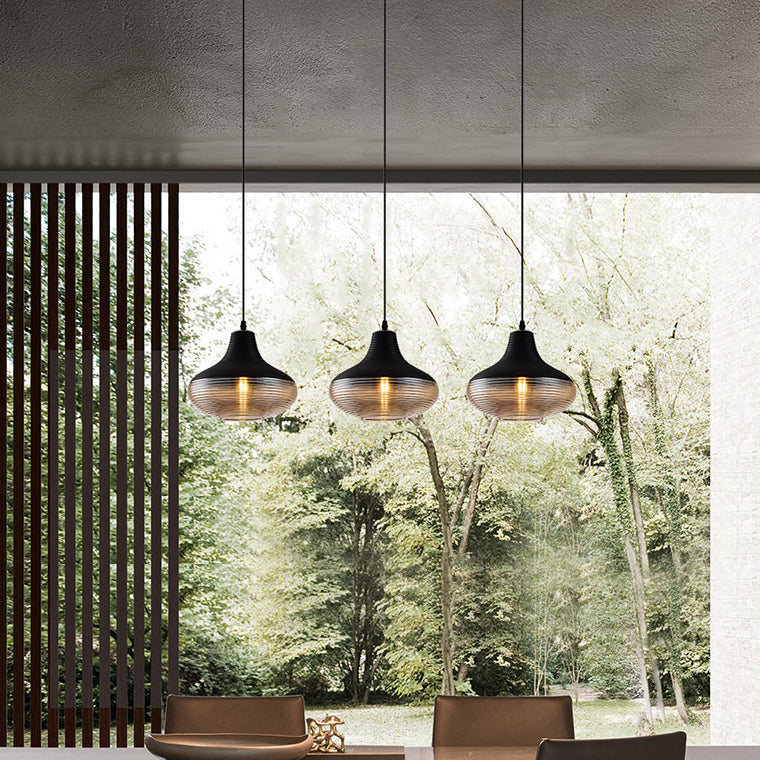 RENORD Pendant light