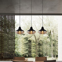 RENORD Pendant light