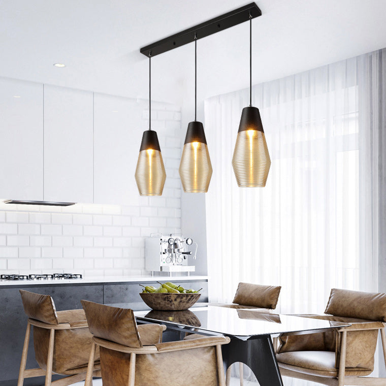 RENORD Pendant light