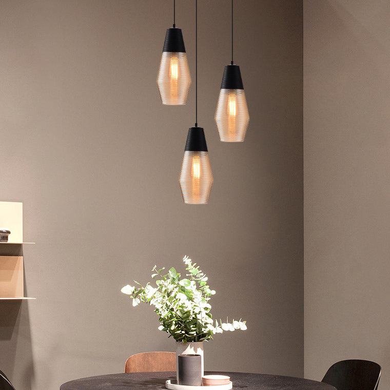 RENORD Pendant light