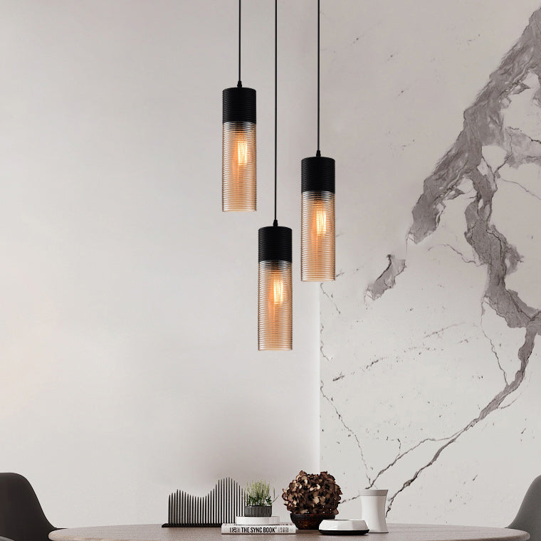 RENORD Pendant light