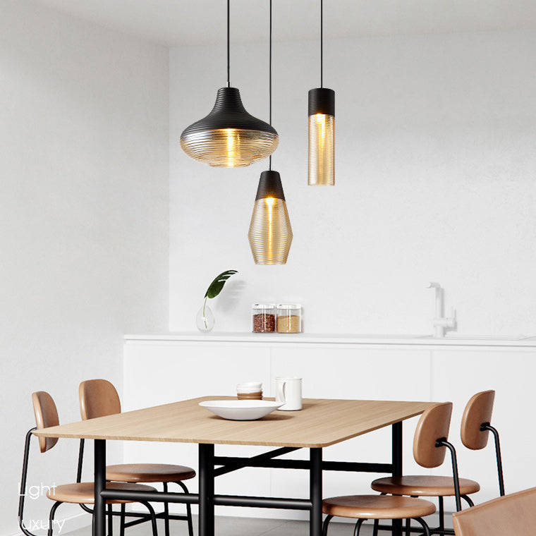 RENORD Pendant light