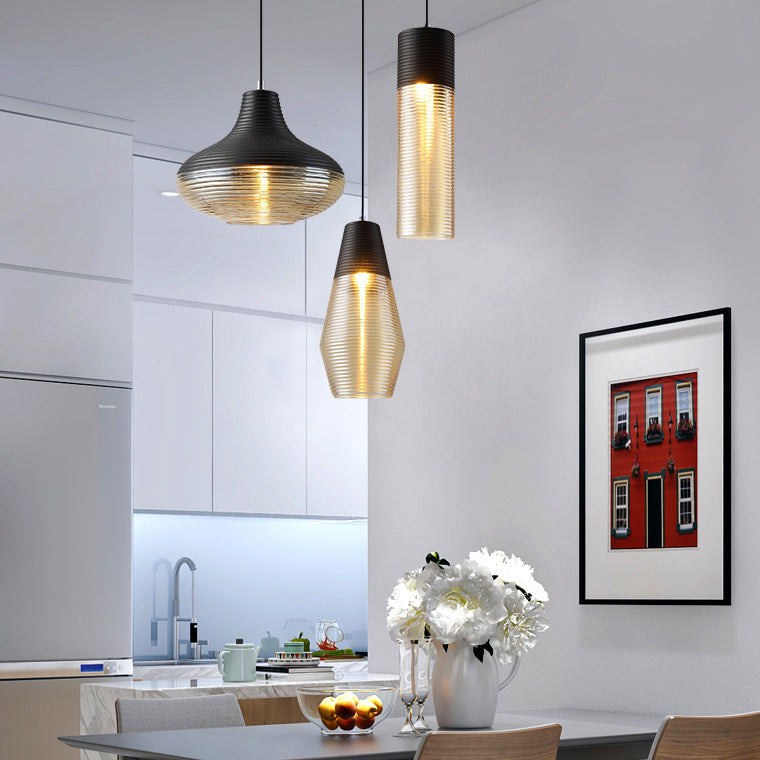 RENORD Pendant light