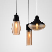 RENORD Pendant light