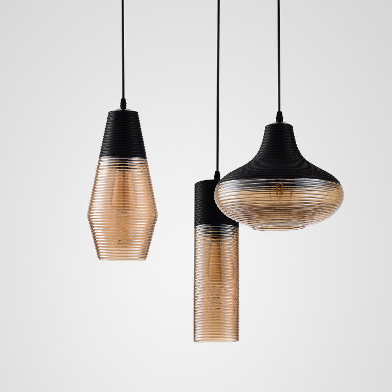 RENORD Pendant light