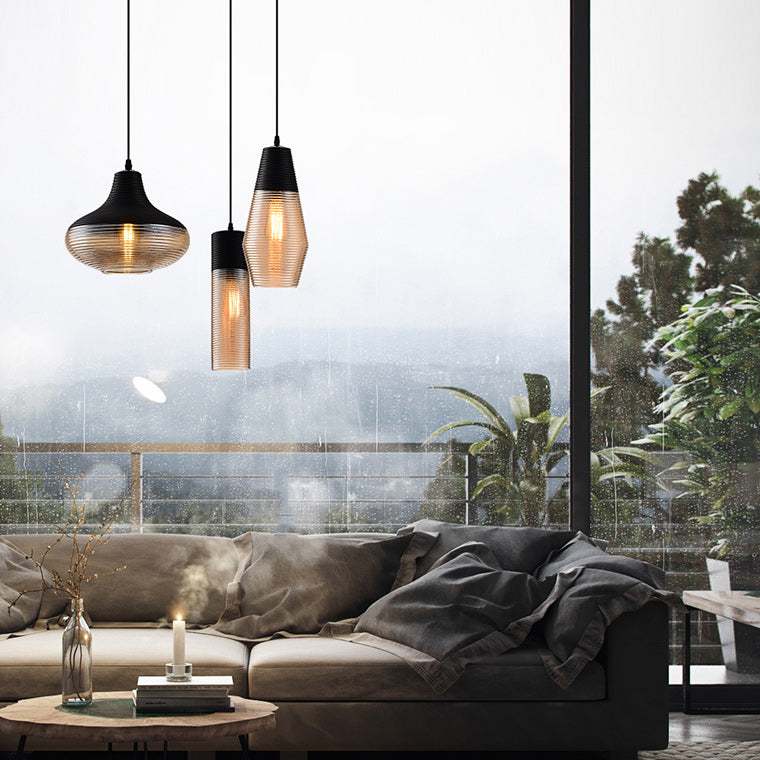 RENORD Pendant light