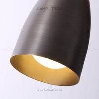 RENSE Wall light fixture