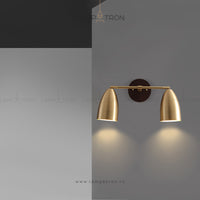 RENSE Wall light fixture