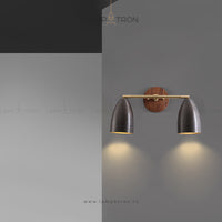 RENSE Wall light fixture