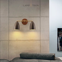 RENSE Wall light fixture