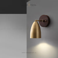 RENSE Wall light fixture