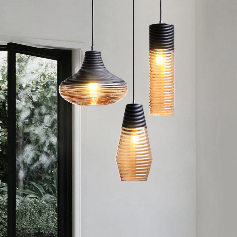 RENORD Pendant light