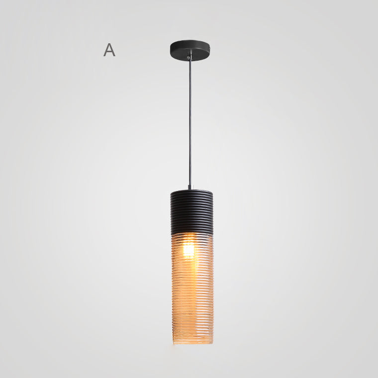 RENORD Pendant light