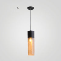 RENORD Pendant light