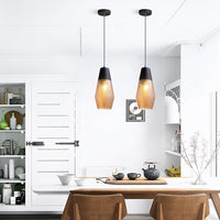 RENORD Pendant light