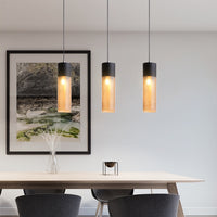 RENORD Pendant light