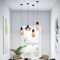 RENORD Pendant light