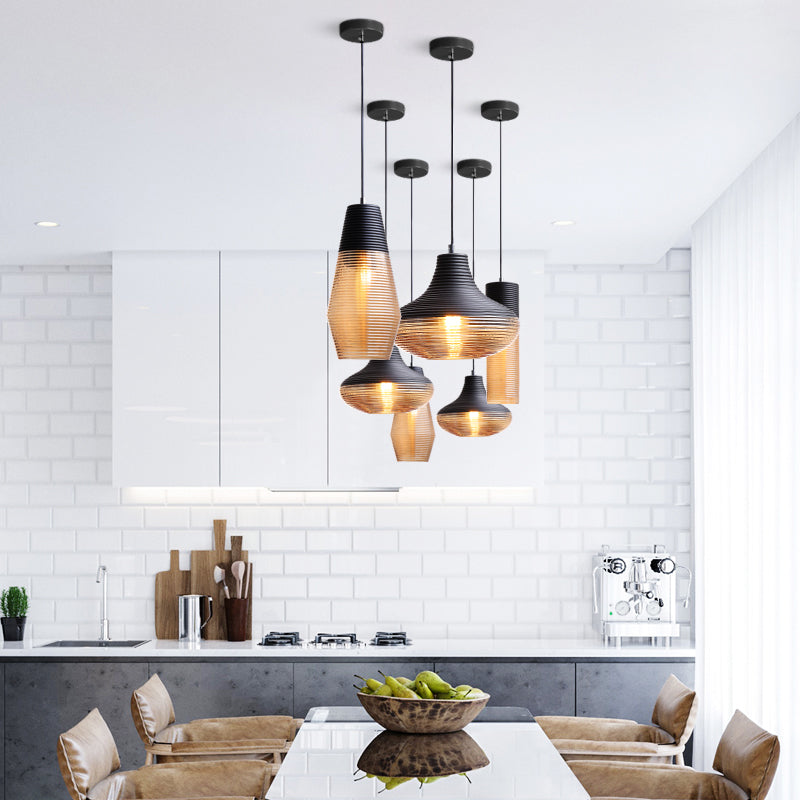 RENORD Pendant light