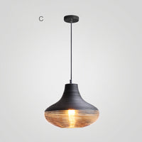 RENORD Pendant light