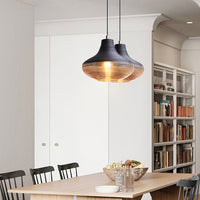 RENORD Pendant light