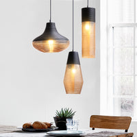 RENORD Pendant light