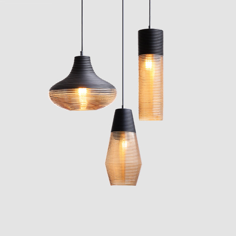 RENORD Pendant light