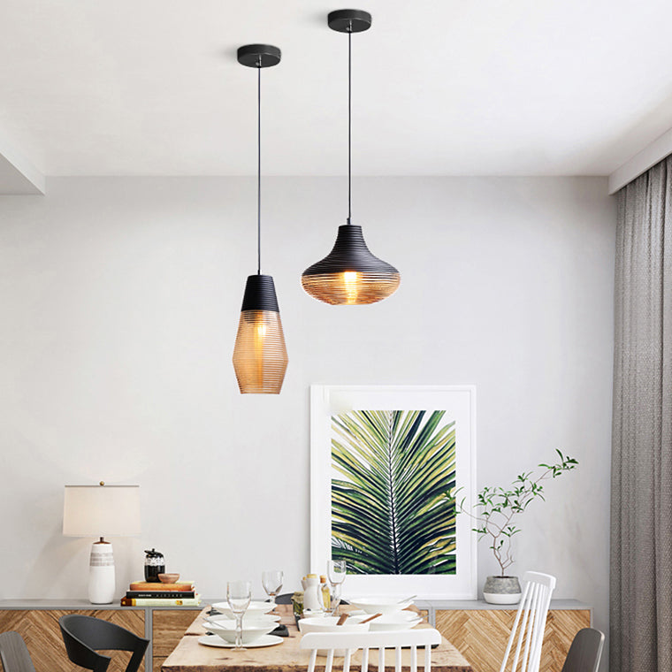 RENORD Pendant light