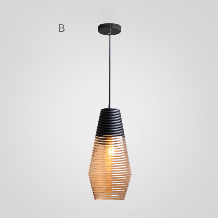 RENORD Pendant light