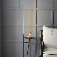 RICARDA Floor lamp