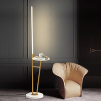 RICARDA Floor lamp