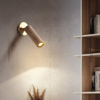 RIMINI Wall light fixture